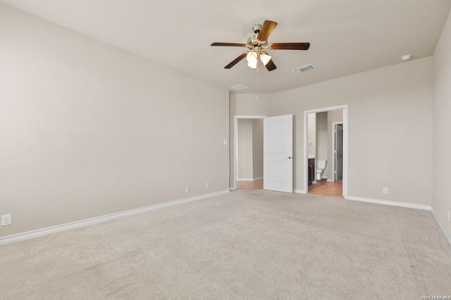 508 Saltlick, Schertz, TX 78108