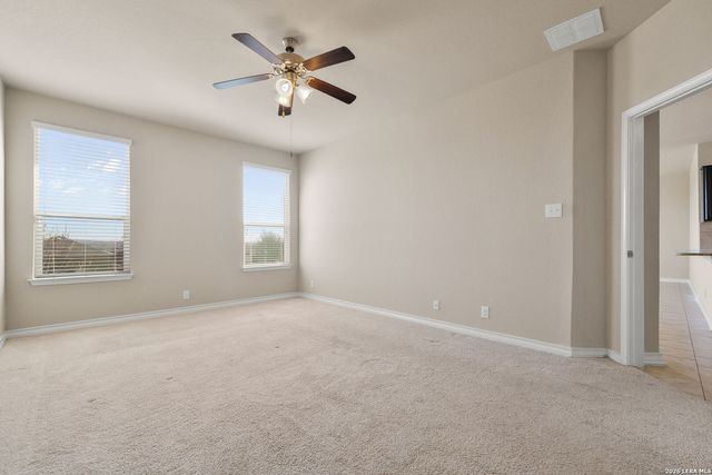 508 Saltlick, Schertz, TX 78108