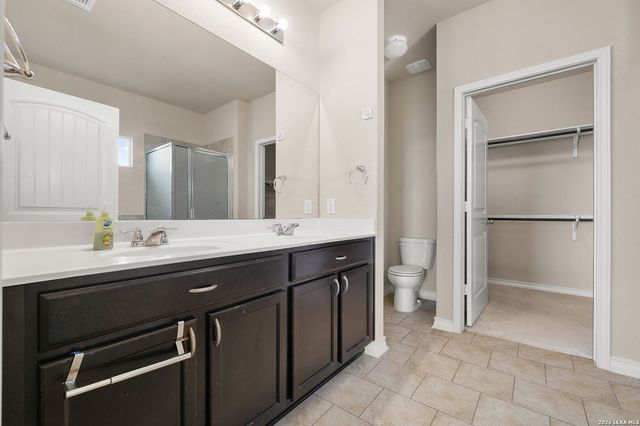 508 Saltlick, Schertz, TX 78108