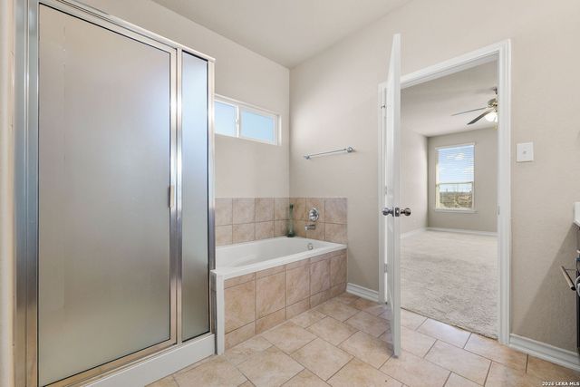 508 Saltlick, Schertz, TX 78108