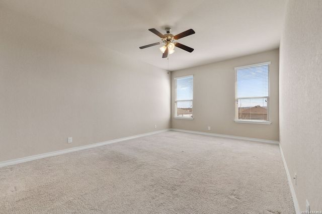 508 Saltlick, Schertz, TX 78108