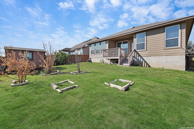 508 Saltlick, Schertz, TX 78108