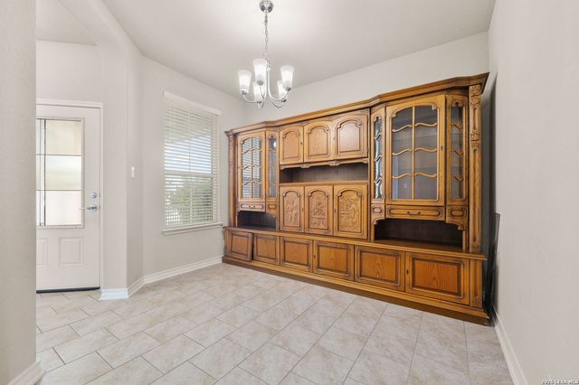 508 Saltlick, Schertz, TX 78108