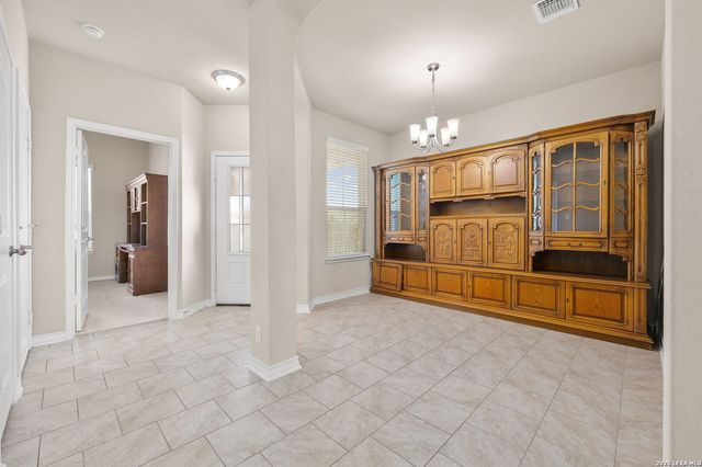 508 Saltlick, Schertz, TX 78108