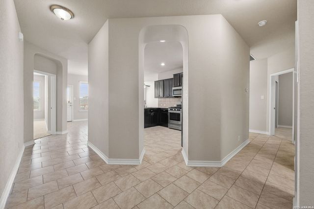 508 Saltlick, Schertz, TX 78108