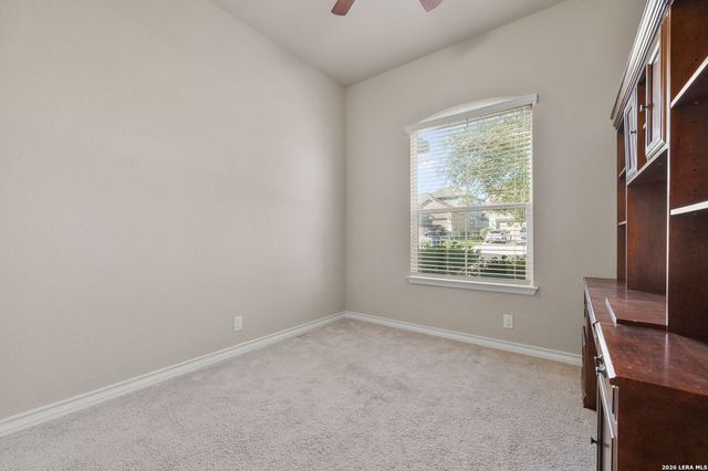 508 Saltlick, Schertz, TX 78108