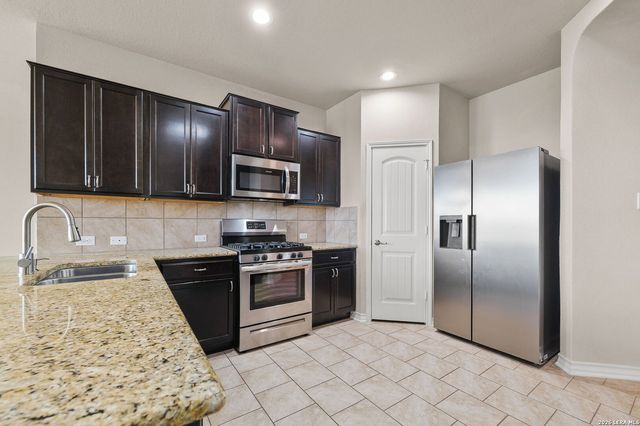 508 Saltlick, Schertz, TX 78108