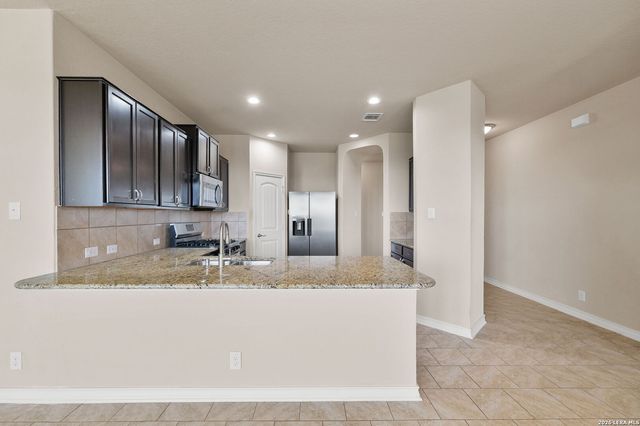 508 Saltlick, Schertz, TX 78108