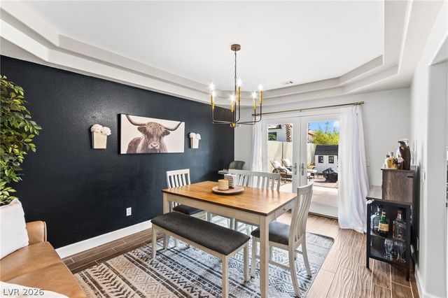 8213 Fawn Heather Court, Las Vegas, NV 89149