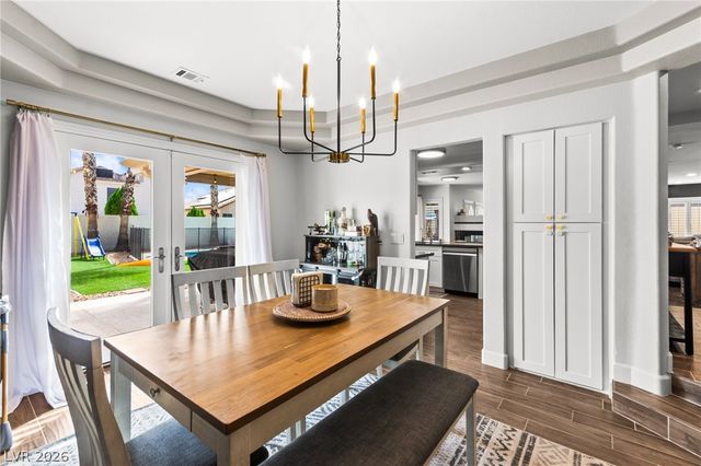 8213 Fawn Heather Court, Las Vegas, NV 89149