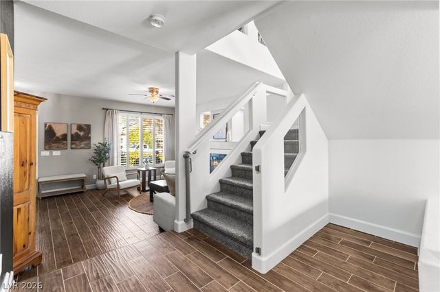 8213 Fawn Heather Court, Las Vegas, NV 89149