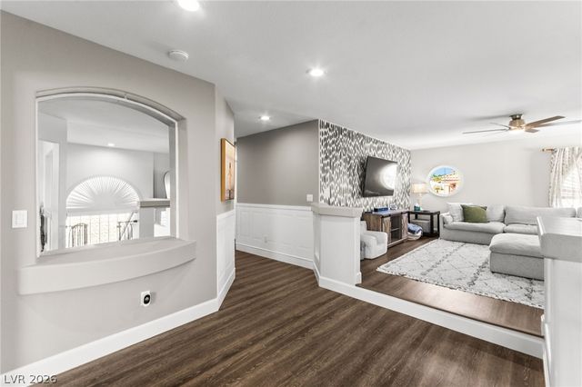 8213 Fawn Heather Court, Las Vegas, NV 89149