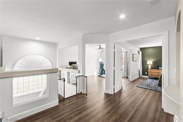 8213 Fawn Heather Court, Las Vegas, NV 89149