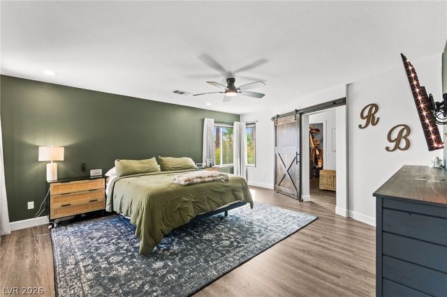 8213 Fawn Heather Court, Las Vegas, NV 89149