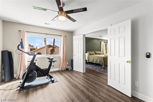 8213 Fawn Heather Court, Las Vegas, NV 89149