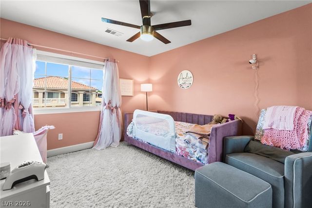 8213 Fawn Heather Court, Las Vegas, NV 89149