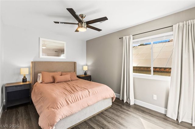 8213 Fawn Heather Court, Las Vegas, NV 89149