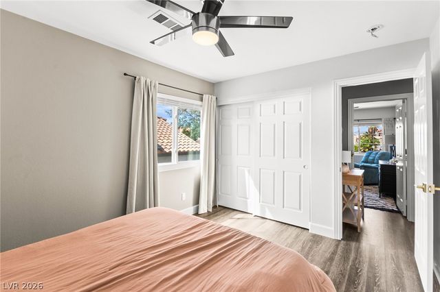 8213 Fawn Heather Court, Las Vegas, NV 89149