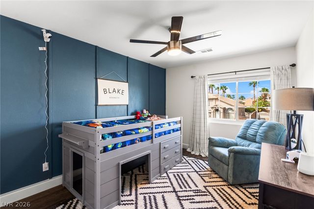 8213 Fawn Heather Court, Las Vegas, NV 89149