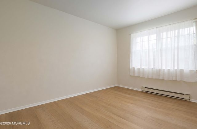 51A Cambridge Circle, Manchester, NJ 08759
