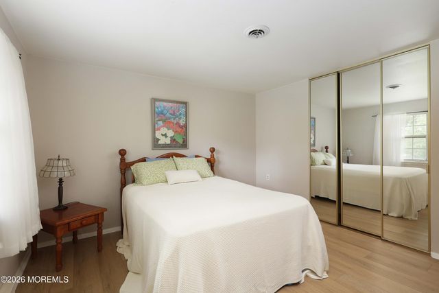 51A Cambridge Circle, Manchester, NJ 08759
