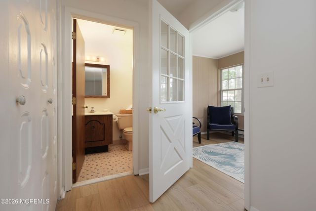 51A Cambridge Circle, Manchester, NJ 08759