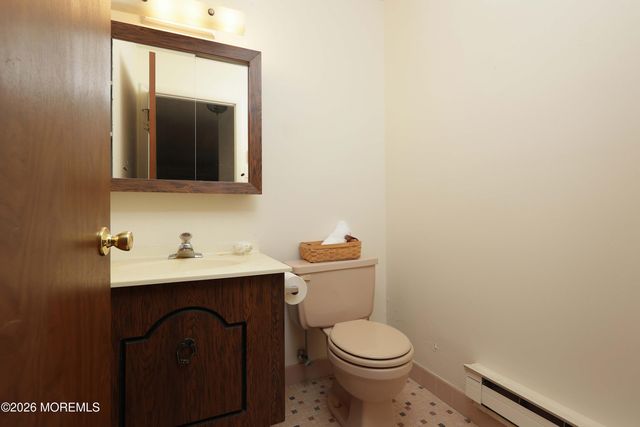 51A Cambridge Circle, Manchester, NJ 08759