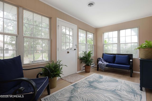 51A Cambridge Circle, Manchester, NJ 08759