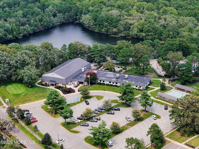 51A Cambridge Circle, Manchester, NJ 08759