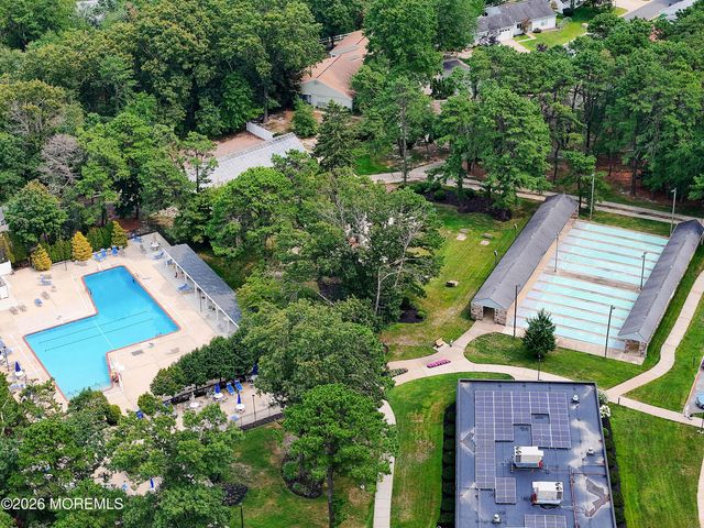 51A Cambridge Circle, Manchester, NJ 08759