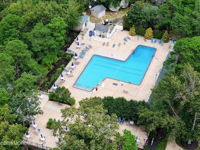 51A Cambridge Circle, Manchester, NJ 08759