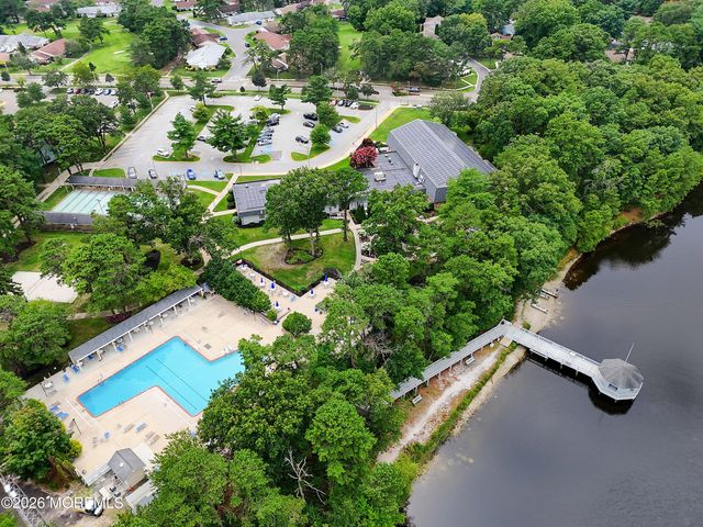 51A Cambridge Circle, Manchester, NJ 08759