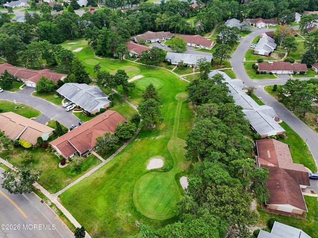 51A Cambridge Circle, Manchester, NJ 08759