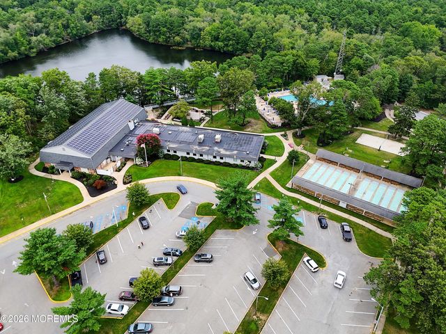 51A Cambridge Circle, Manchester, NJ 08759