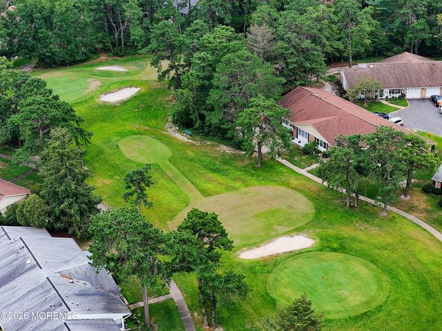 51A Cambridge Circle, Manchester, NJ 08759