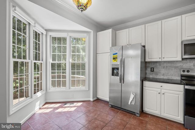 6631 THURLTON DR, Alexandria, VA 22315