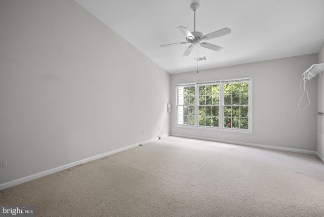 6631 THURLTON DR, Alexandria, VA 22315