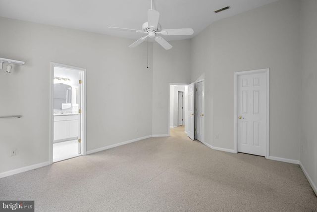 6631 THURLTON DR, Alexandria, VA 22315