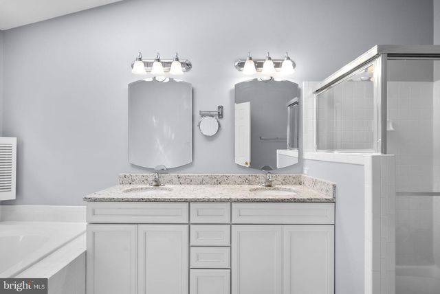 6631 THURLTON DR, Alexandria, VA 22315