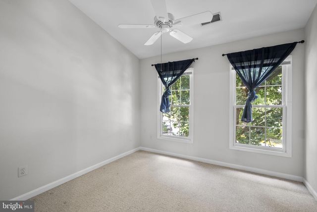 6631 THURLTON DR, Alexandria, VA 22315