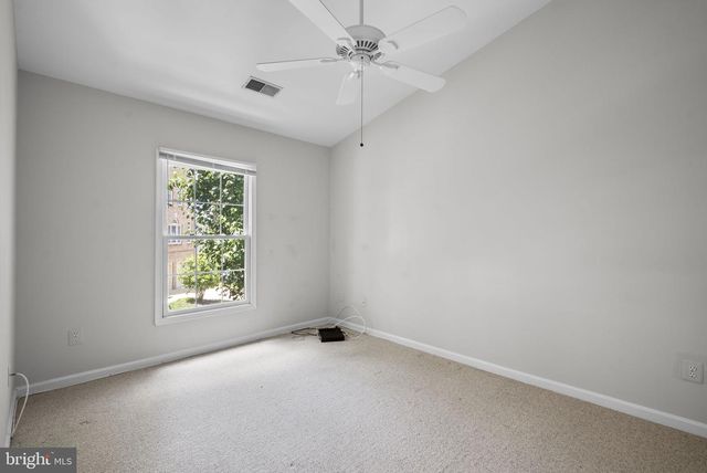 6631 THURLTON DR, Alexandria, VA 22315