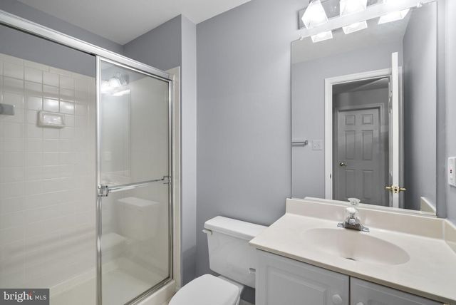 6631 THURLTON DR, Alexandria, VA 22315