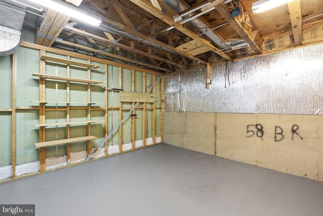 6631 THURLTON DR, Alexandria, VA 22315