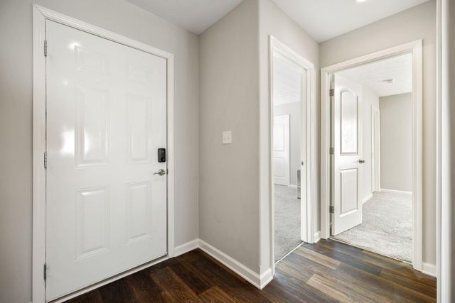 135 White Owl Way, Georgetown, KY 40324