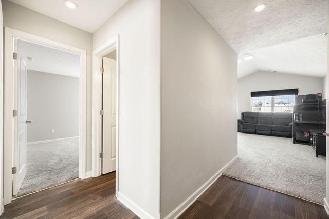 135 White Owl Way, Georgetown, KY 40324