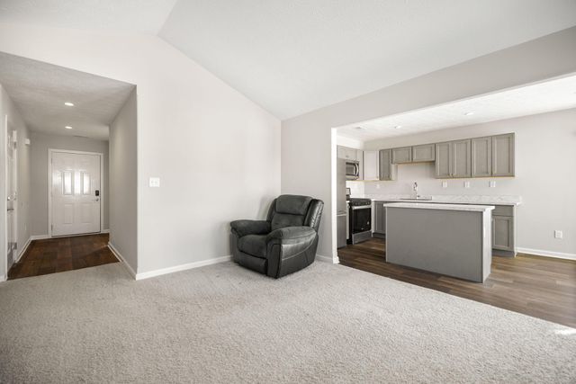 135 White Owl Way, Georgetown, KY 40324