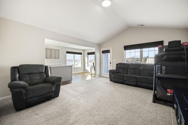 135 White Owl Way, Georgetown, KY 40324