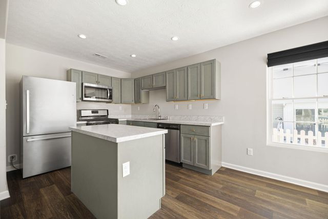 135 White Owl Way, Georgetown, KY 40324