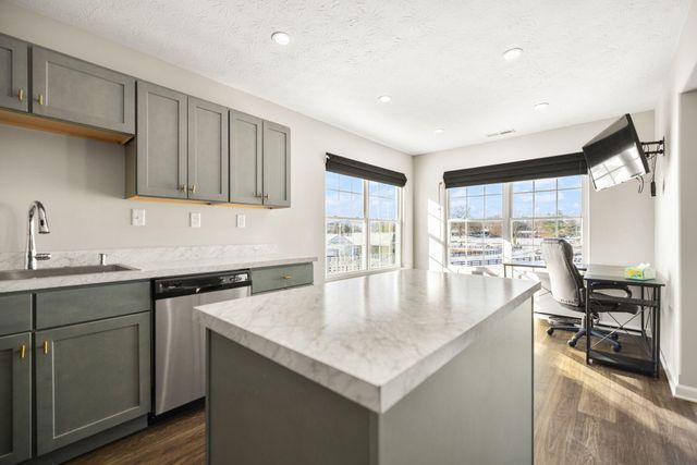 135 White Owl Way, Georgetown, KY 40324