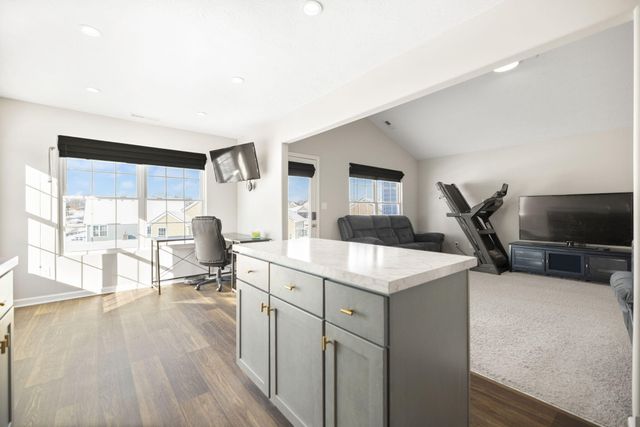 135 White Owl Way, Georgetown, KY 40324